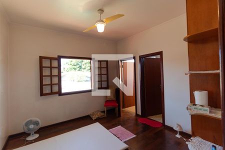 Casa para alugar com 464m², 6 quartos e 2 vagas Casa para alugar com 464m², 6 quartos e 2 vagasSuíte 02