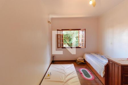 Casa para alugar com 464m², 6 quartos e 2 vagas Casa para alugar com 464m², 6 quartos e 2 vagasQuarto 01