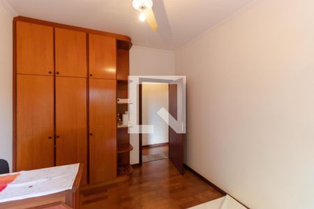 Casa para alugar com 464m², 6 quartos e 2 vagas Casa para alugar com 464m², 6 quartos e 2 vagasQuarto 01