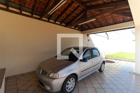 Casa para alugar com 464m², 6 quartos e 2 vagas Casa para alugar com 464m², 6 quartos e 2 vagasChurrasqueira