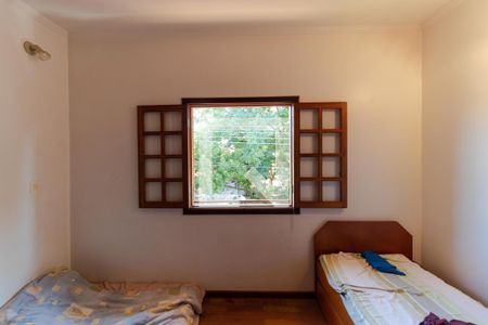 Casa para alugar com 464m², 6 quartos e 2 vagas Casa para alugar com 464m², 6 quartos e 2 vagasQuarto 02