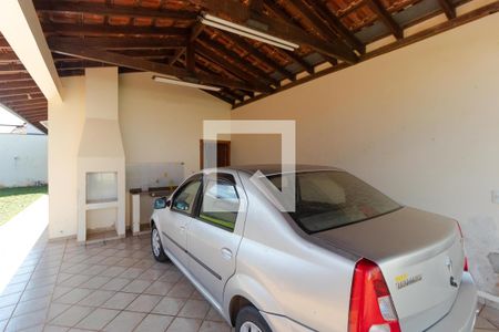 Casa para alugar com 464m², 6 quartos e 2 vagas Casa para alugar com 464m², 6 quartos e 2 vagasChurrasqueira