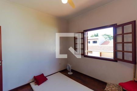 Casa para alugar com 464m², 6 quartos e 2 vagas Casa para alugar com 464m², 6 quartos e 2 vagasSuíte 02