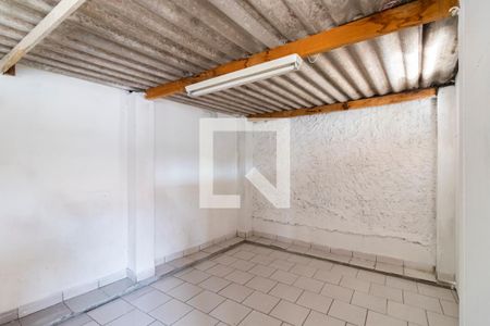 Casa à venda com 100m², 2 quartos e sem vagaCobertura