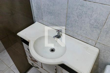 Casa à venda com 100m², 2 quartos e sem vagaBanheiro