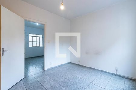 Quarto de apartamento para alugar com 1 quarto, 38m² em Vila Mariana, São Paulo