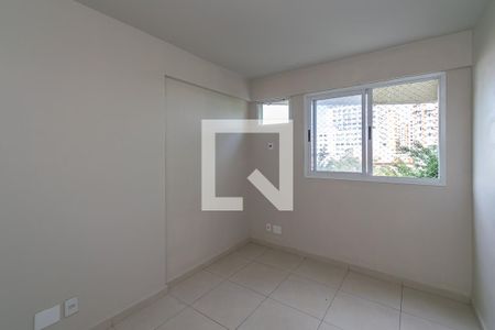 Quarto 1 Suíte de apartamento para alugar com 2 quartos, 60m² em Olaria, Rio de Janeiro
