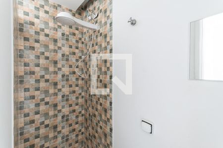 Apartamento à venda com 52m², 1 quarto e 1 vagaBanheiro de Serviço