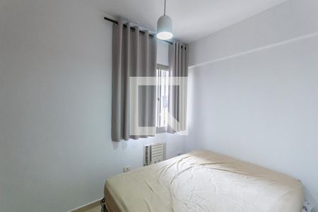 Quarto de apartamento à venda com 1 quarto, 52m² em Maracanã, Rio de Janeiro