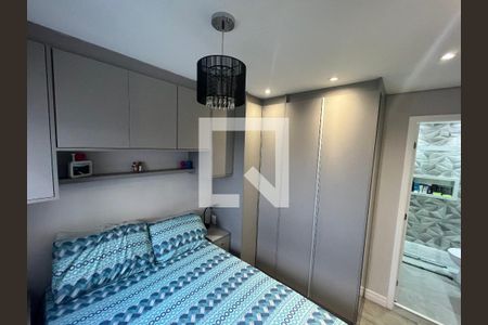 Apartamento à venda com 2 quartos, 61m² em Vila Matilde, São Paulo
