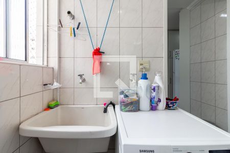 Apartamento à venda com 75m², 2 quartos e 1 vagaÁrea de Serviço