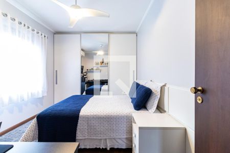 Casa à venda com 280m², 4 quartos e 5 vagasSuíte 4