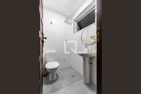 Casa à venda com 280m², 4 quartos e 5 vagasLavanderia