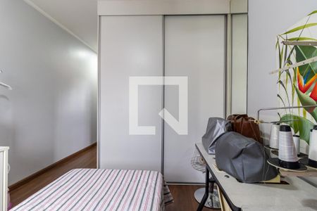 Casa à venda com 280m², 4 quartos e 5 vagasSuíte 2