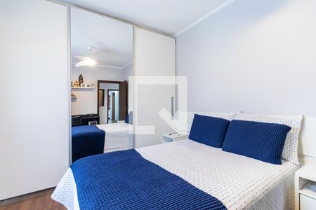 Casa à venda com 280m², 4 quartos e 5 vagasSuíte 4