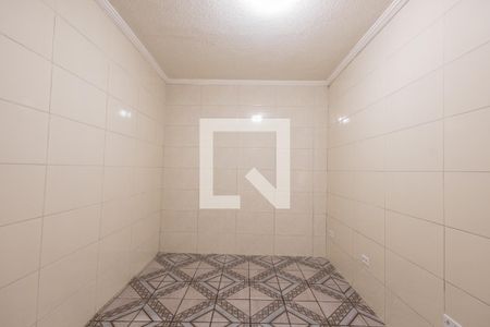 Quarto  de casa para alugar com 1 quarto, 50m² em Vila Carrao, São Paulo