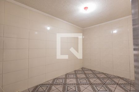 Quarto  de casa para alugar com 1 quarto, 50m² em Vila Carrao, São Paulo