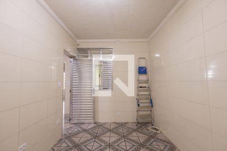 Quarto  de casa para alugar com 1 quarto, 50m² em Vila Carrao, São Paulo