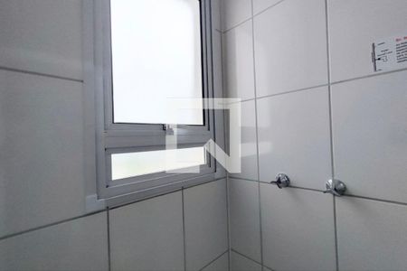 Apartamento para alugar com 44m², 2 quartos e 1 vagaBanheiro