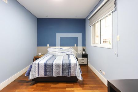 Casa à venda com 280m², 3 quartos e 4 vagasSuíte 3