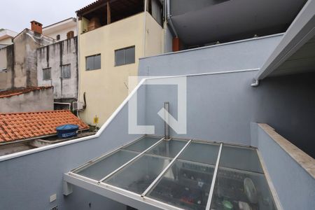 Casa à venda com 280m², 3 quartos e 4 vagasVista