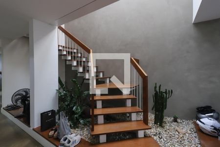 Sala de casa à venda com 3 quartos, 280m² em Água Fria, São Paulo