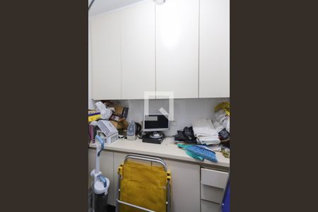 Casa à venda com 280m², 3 quartos e 4 vagasDespensa