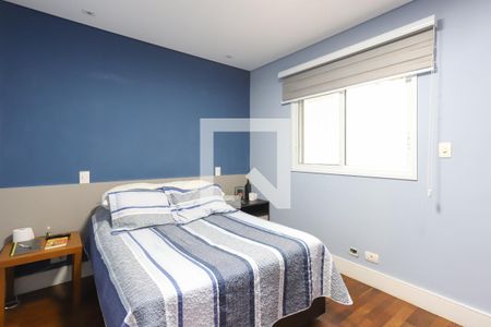 Casa à venda com 280m², 3 quartos e 4 vagasSuíte 3