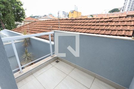 Casa à venda com 280m², 3 quartos e 4 vagasSacada