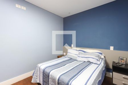 Casa à venda com 280m², 3 quartos e 4 vagasSuíte 3