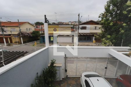 Casa à venda com 280m², 3 quartos e 4 vagasVista