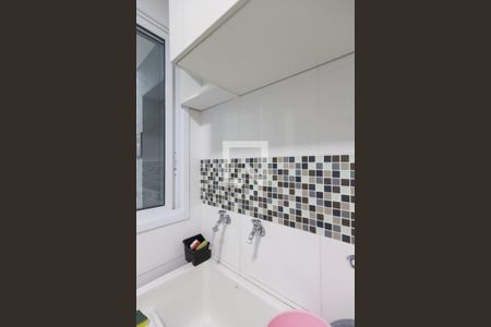 Casa à venda com 280m², 3 quartos e 4 vagasLavanderia