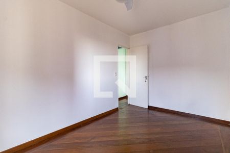 Quarto 1 de apartamento à venda com 2 quartos, 59m² em Jardim Patente Novo, São Paulo