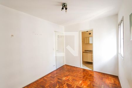 Apartamento à venda com 87m², 3 quartos e 2 vagasSuíte 1