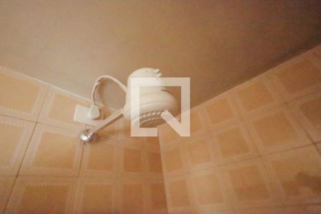 Apartamento à venda com 87m², 3 quartos e 2 vagasBanheiro Social