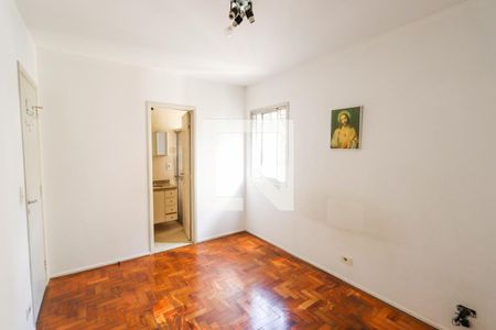 Apartamento à venda com 87m², 3 quartos e 2 vagasSuíte 1