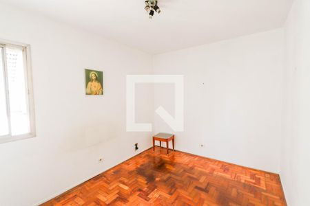 Apartamento à venda com 87m², 3 quartos e 2 vagasSuíte 1