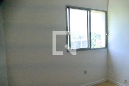 Apartamento para alugar com 95m², 3 quartos e 1 vaga Apartamento para alugar com 95m², 3 quartos e 1 vagaQuarto 3