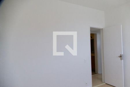 Apartamento para alugar com 95m², 3 quartos e 1 vaga Apartamento para alugar com 95m², 3 quartos e 1 vagaQuarto 1