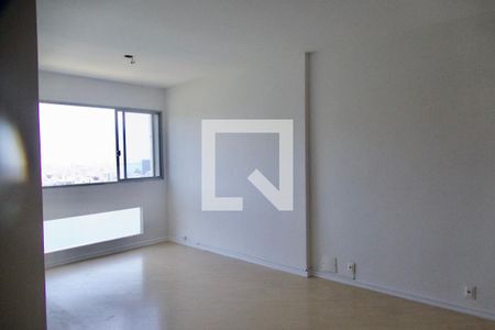 Apartamento para alugar com 95m², 3 quartos e 1 vaga Apartamento para alugar com 95m², 3 quartos e 1 vagaSala