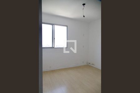 Apartamento para alugar com 95m², 3 quartos e 1 vaga Apartamento para alugar com 95m², 3 quartos e 1 vagaQuarto 1