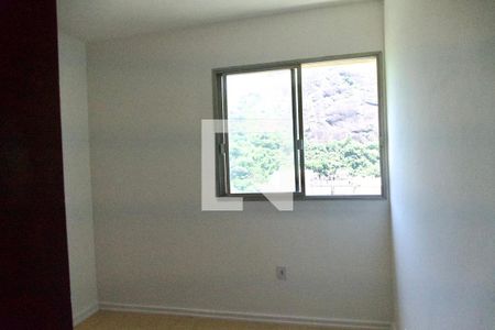Apartamento para alugar com 95m², 3 quartos e 1 vaga Apartamento para alugar com 95m², 3 quartos e 1 vagaQuarto 3