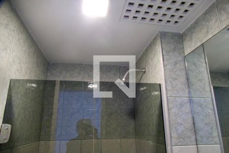 Apartamento para alugar com 95m², 3 quartos e 1 vaga Apartamento para alugar com 95m², 3 quartos e 1 vagaCozinha