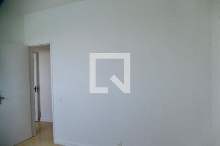 Apartamento para alugar com 95m², 3 quartos e 1 vaga Apartamento para alugar com 95m², 3 quartos e 1 vagaQuarto 2