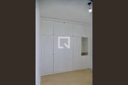 Apartamento para alugar com 95m², 3 quartos e 1 vaga Apartamento para alugar com 95m², 3 quartos e 1 vagaQuarto 2