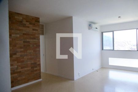 Apartamento para alugar com 95m², 3 quartos e 1 vaga Apartamento para alugar com 95m², 3 quartos e 1 vagaSala