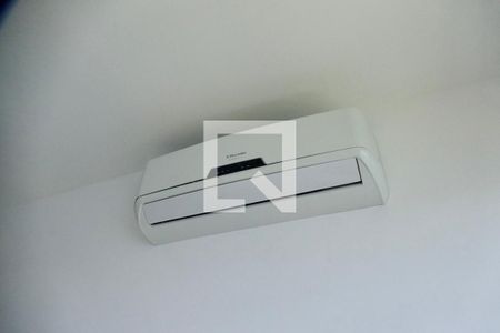 Apartamento para alugar com 95m², 3 quartos e 1 vaga Apartamento para alugar com 95m², 3 quartos e 1 vagaSala