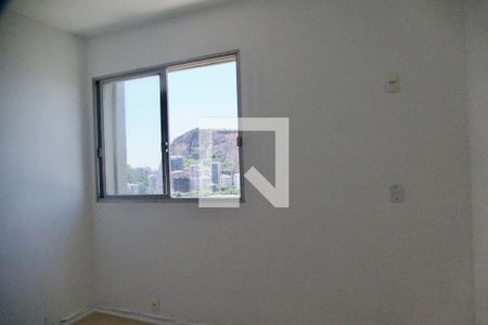 Apartamento para alugar com 95m², 3 quartos e 1 vaga Apartamento para alugar com 95m², 3 quartos e 1 vagaQuarto 1