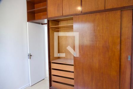 Apartamento para alugar com 95m², 3 quartos e 1 vaga Apartamento para alugar com 95m², 3 quartos e 1 vagaQuarto 3