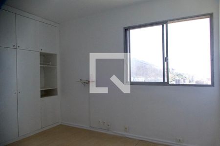 Apartamento para alugar com 95m², 3 quartos e 1 vaga Apartamento para alugar com 95m², 3 quartos e 1 vagaQuarto 2